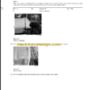Volvo EC350E L Excavator Service Manual