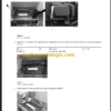 Volvo EC350E L Excavator Service Manual
