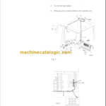VOLVO L70E WHEEL LOADER SERVICE REPAIR MANUAL