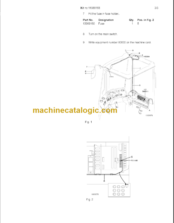 VOLVO L70E WHEEL LOADER SERVICE REPAIR MANUAL