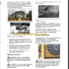 CLG 856 IV OPERATION MANUAL