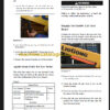 CLG 375 OPERATION MANUAL