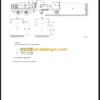 Volvo G930b Motor Grader Service Repair Manual