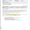 VOLVO A25F SERVICE REPAIR MANUAL