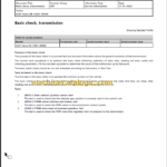VOLVO A25F SERVICE REPAIR MANUAL
