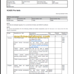 Volvo MC80B Skid Steer loader Service Repair Manual