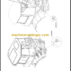 VOLVO A25F SERVICE REPAIR MANUAL