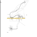 VOLVO L150D WHEEL LOADER SERVICE REPAIR MANUAL