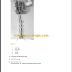 VOLVO A25F SERVICE REPAIR MANUAL