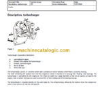 VOLVO L150D WHEEL LOADER SERVICE REPAIR MANUAL