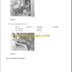 Volvo MC80B Skid Steer loader Service Repair Manual