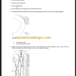 VOLVO L150D WHEEL LOADER SERVICE REPAIR MANUAL