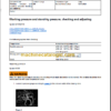 VOLVO BM L150C WHEEL LOADER SERVICE REPAIR MANUAL