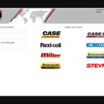 CNH EST eTimGo 09.2023 Repair and Troubleshooting Offline