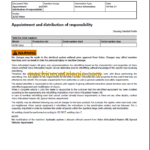 VOLVO A25D SERVICE REPAIR MANUAL