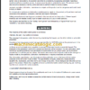 CLG906C OPERATION AND MAINTENANCE MANUAL