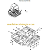 CLG908C III PARTS CATALOGUE