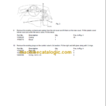 VOLVO L180D WHEEL LOADER SERVICE REPAIR MANUAL