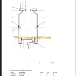 VOLVO L180D WHEEL LOADER SERVICE REPAIR MANUAL