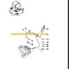 CLG908C III PARTS CATALOGUE
