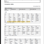 VOLVO SD130 SOIL COMPACTOR SERVICE REPAIR MANUAL