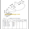 CLG906C III PARTS MANUAL
