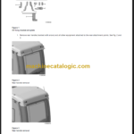 VOLVO EC700C L EXCAVATOR OPERATORS MANUAL