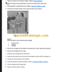 VOLVO SD100D SOIL SERVICE REPAIR MANUAL
