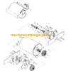 CLG922LC III OEPRATION MANUAL