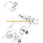 CLG922LC III OEPRATION MANUAL