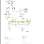 VOLVO L150F WHEEL LOADER SERVICE REPAIR MANUAL