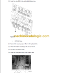 VOLVO L110F WHEEL LOADER SERVICE REPAIR MANUAL