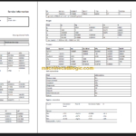 VOLVO SD25F SOIL SERVICE REPAIR MANUAL