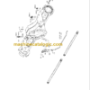 CLG856III PARTS CATALOG