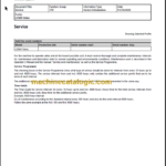 VOLVO L350H WHEEL LOADER SERVICE REPAIR MANUAL