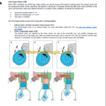 VOLVO L350H WHEEL LOADER SERVICE REPAIR MANUAL