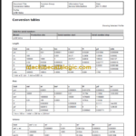 VOLVO L25B COMPACT LOADER SERVICE REPAIR MANUAL