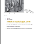 VOLVO L350H WHEEL LOADER SERVICE REPAIR MANUAL