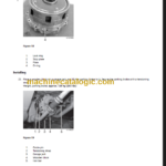 VOLVO L350H WHEEL LOADER SERVICE REPAIR MANUAL