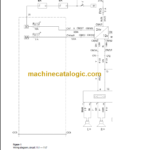 VOLVO L90C WHEEL LOADER SERVICE REPAIR MANUAL
