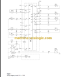 VOLVO L90C WHEEL LOADER SERVICE REPAIR MANUAL