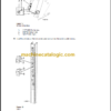 VOLVO L110F WHEEL LOADER SERVICE REPAIR MANUAL