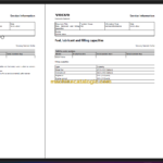 VOLVO SD25F SOIL SERVICE REPAIR MANUAL