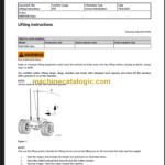 VOLVO EWR150E EXCAVATOR SERVICE REPAIR MANUAL
