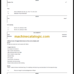 VOLVO L50D WHEEL LOADER SERVICE REPAIR MANUAL