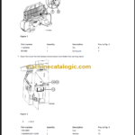 VOLVO L110G WHEEL LOADER SERVICE REPAIR MANUAL