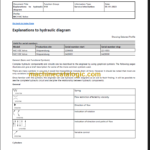 VOLVO MC110C SKID STEER SERVICE REPAIR MANUAL
