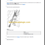 VOLVO L180C HL SERVICE REPAIR MANUAL