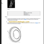 VOLVO L180C HL SERVICE REPAIR MANUAL