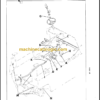 CLARK C500 235 LPG Planned Maint & Adj Manuals